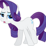 Curious Rarity