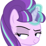 Starlight Smug+ tutorial