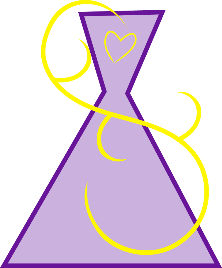 Flares Midnight's Cutie Mark