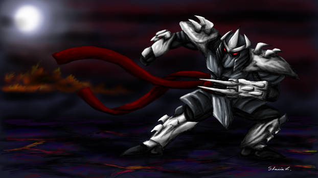 Explore the Best Utrom Art | DeviantArt