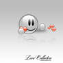 love collectore wallpapers