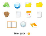 icon pack 001