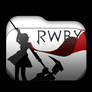 RWBY Folder Icon