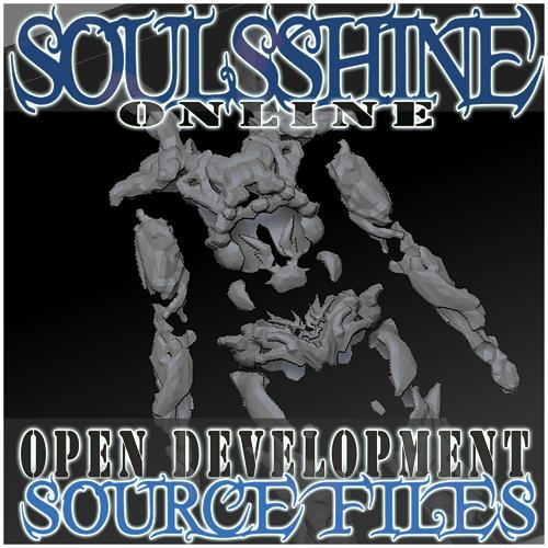 SOULS SOURCE 2011-02-09_15-01