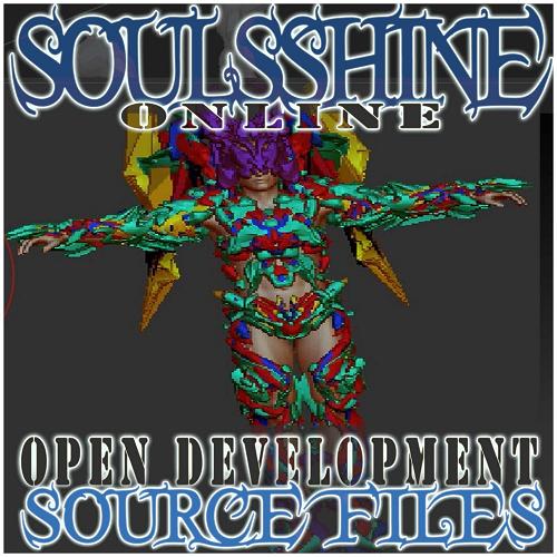 SOULS SOURCE 2011-02-12_22-05