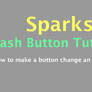 Flash Button Tutorial II