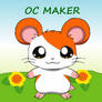Hamtaro OC Maker 1.1