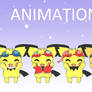 Uhh Nyaa