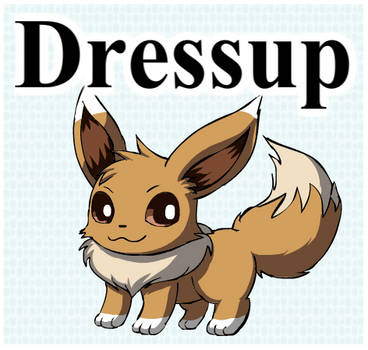 Eevee Dressup v4.0.2 +MUSIC+