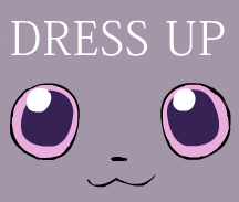 Espurr Dressup