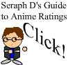 Guide to anime ratings