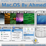Mac-Os By Ahmed