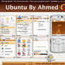 Ubuntu by Ahmed