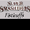 Super Smash Bros Fisticuffs