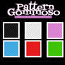 Pattern Gominoso