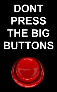 DONT PRESS IT