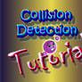 Collision Detection Tutorial