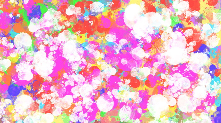 Pain Texture Splash Pain splatter by Sandstormbeauty on DeviantArt