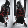 Preview C4s - Vesper Goth Chairtied