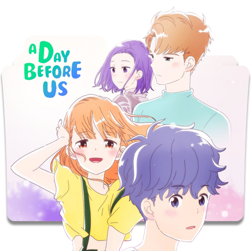 A Day Before Us (1) by NefariousRias on DeviantArt