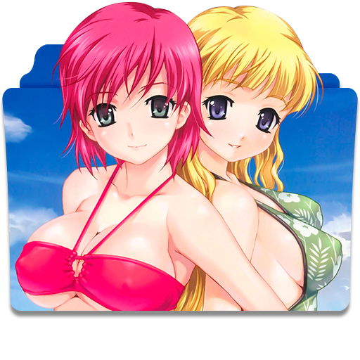 Resort Boin (2) by NefariousRias on DeviantArt