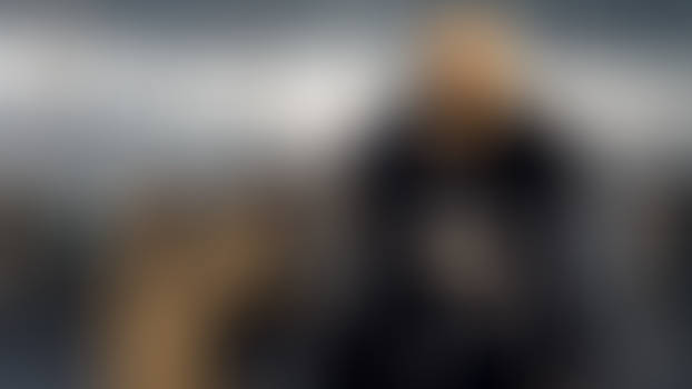 IAmYourRuler1 - Professional, Filmographer | DeviantArt
