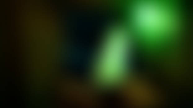 IAmYourRuler1 - Professional, Filmographer | DeviantArt