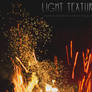 Light Textures V 3.0