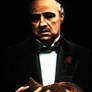 The GodFather