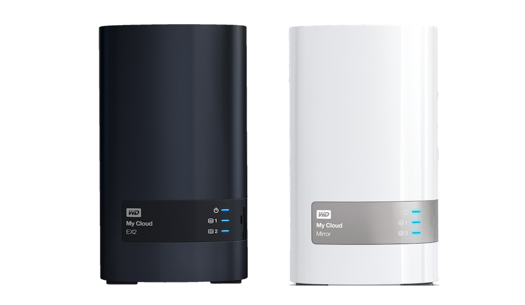 wd personal cloud for mac wd personal cloud for mac