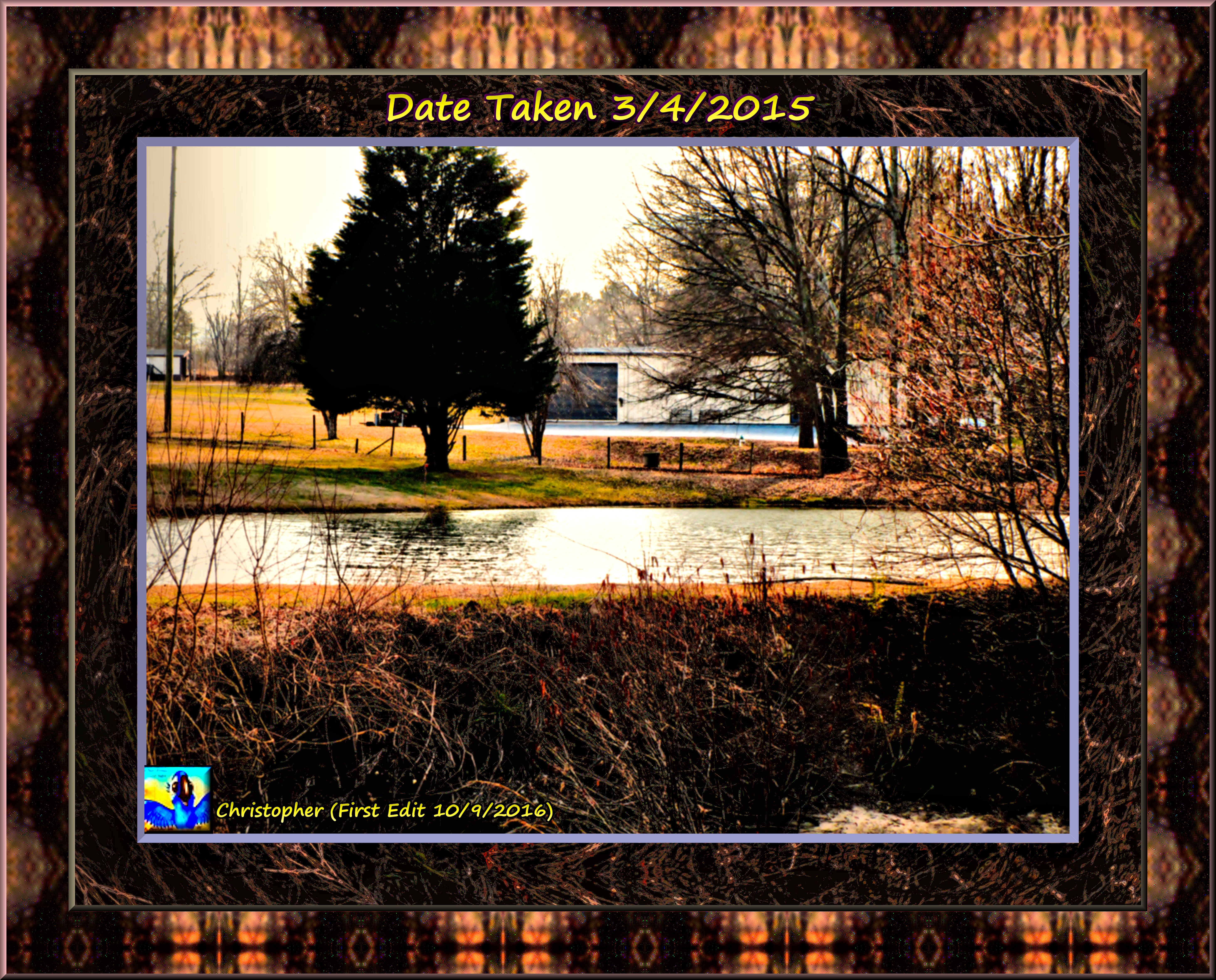 edit date and time on photo edit date and time on photo
