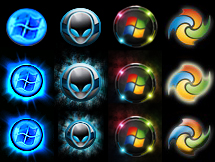 descargar orbs para windows 7 descargar orbs para windows 7