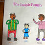 The Isaiah Family