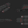 Osiris Class