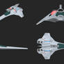 Federation Viper