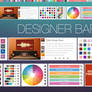 Designer Bar 1.3
