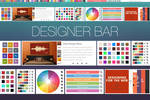 Designer Bar 1.3