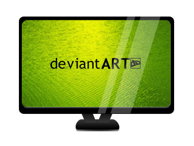 Monitor PSD