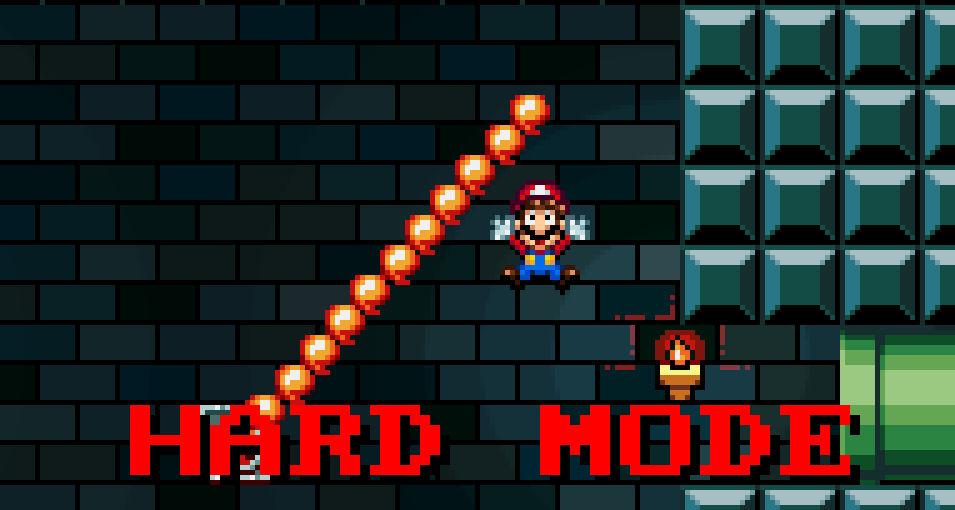 [DOWNLOADABLE MOD] Sonic Boll - Hard Mode Levels by OneHandArts on ...