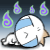 Depressed