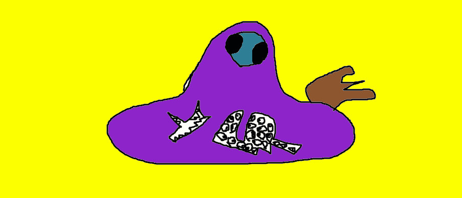 UC 1 by Quinnfinity on DeviantArt