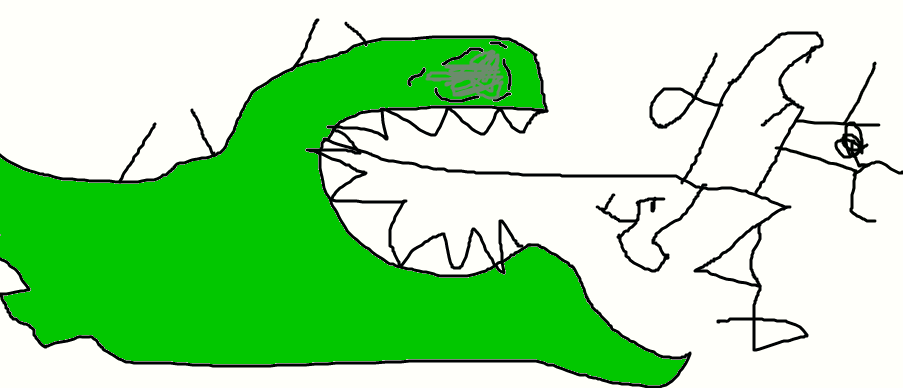 UC 2 by Quinnfinity on DeviantArt