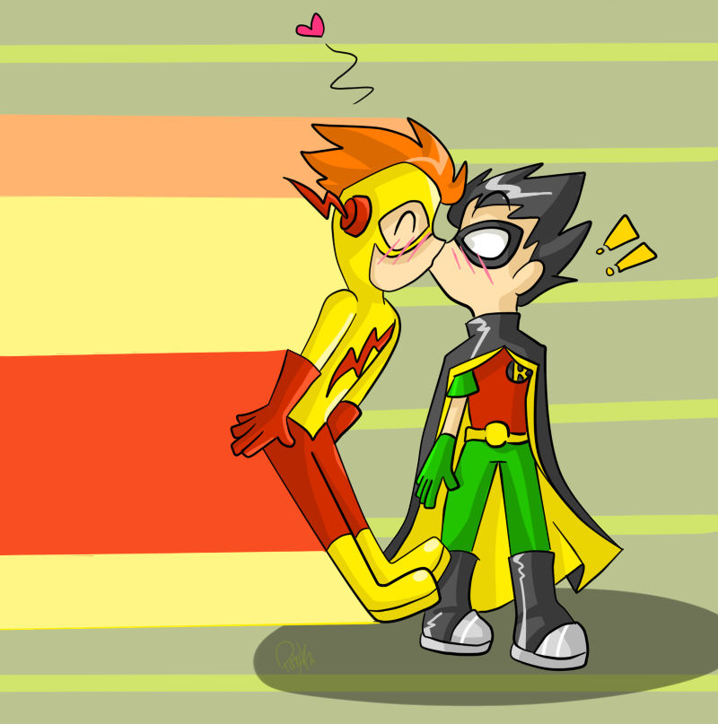 Титаны рейвен и робин. Раскраска сакура и сарада. Firefly x robin no sound lluanhyperzero. Робин и кид флэш. Бэтмен и робин дэмиен уэйн.