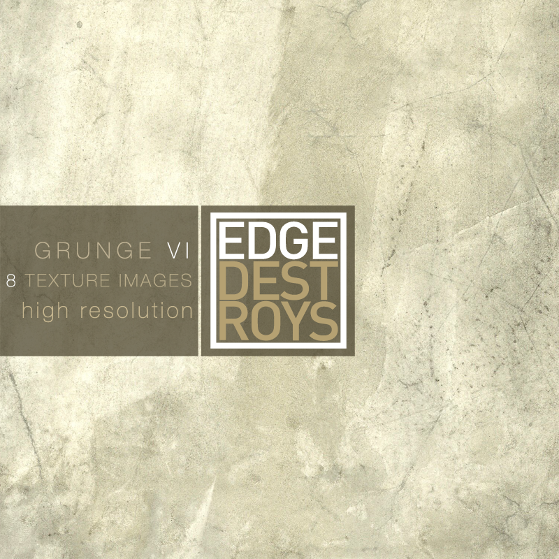 Grunge 6 by xedgewolfx on DeviantArt