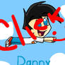 Dannydanny