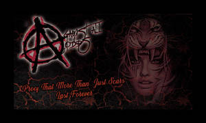 Tattoo Shop Artist Free Business Card Design