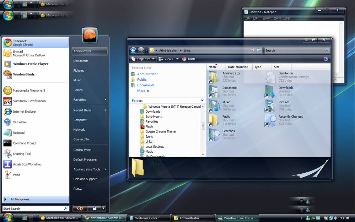 Service pack 1 сборка 7601. 5 mobile web. 1. Exe. Windows 7 сборка 7601.