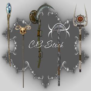 CB-Stock-Fantasy-02