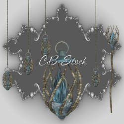 CB-Stock-Fantasy-03