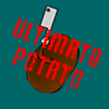 Ultimate Potato